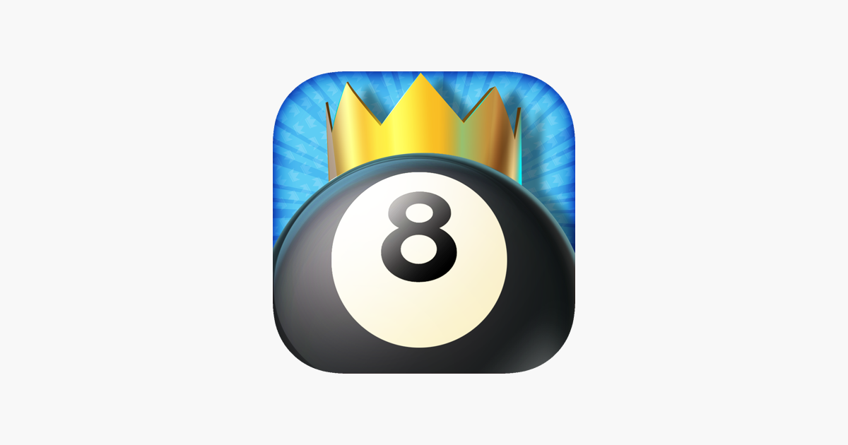 8 Ball Pool APK for Android - Download