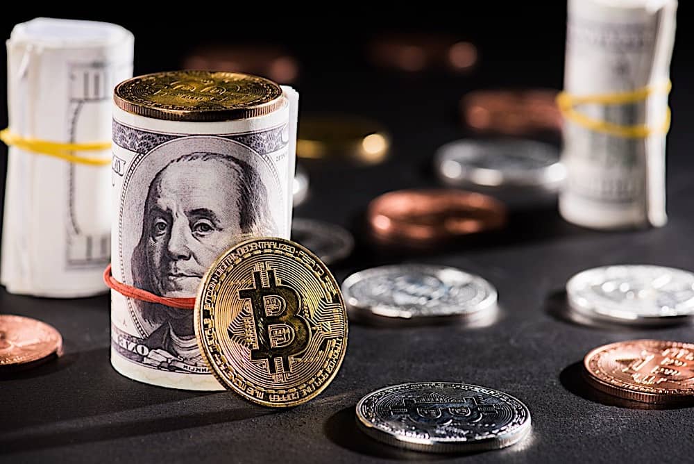 How to Invest in Bitcoin: Buying for Beginners - NerdWallet UK