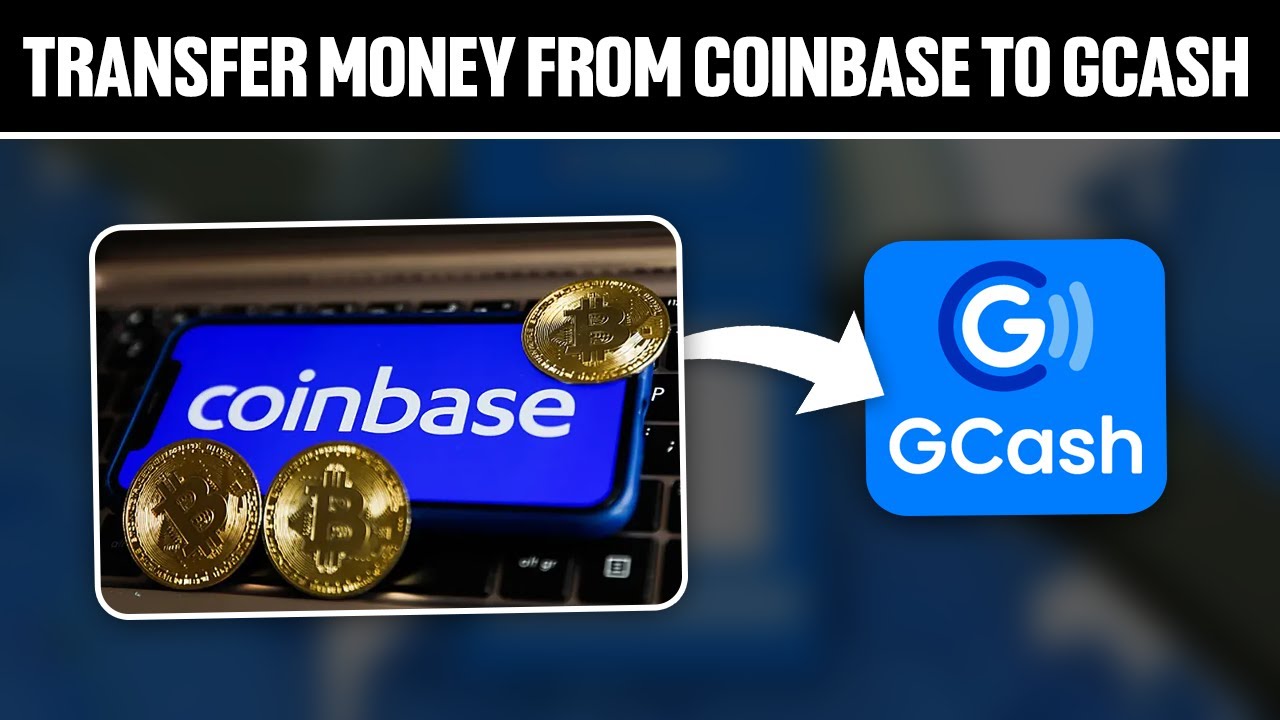 How to Buy Crypto with GCash