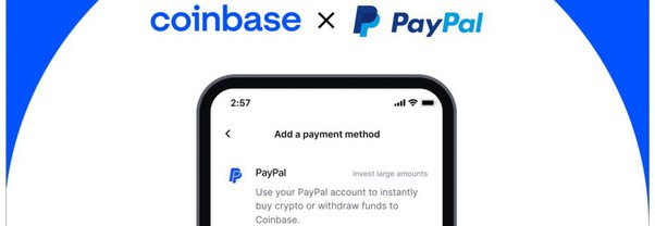 Coinbase How to Add a PayPal Account to Get Your Cash Faster « Smartphones :: Gadget Hacks