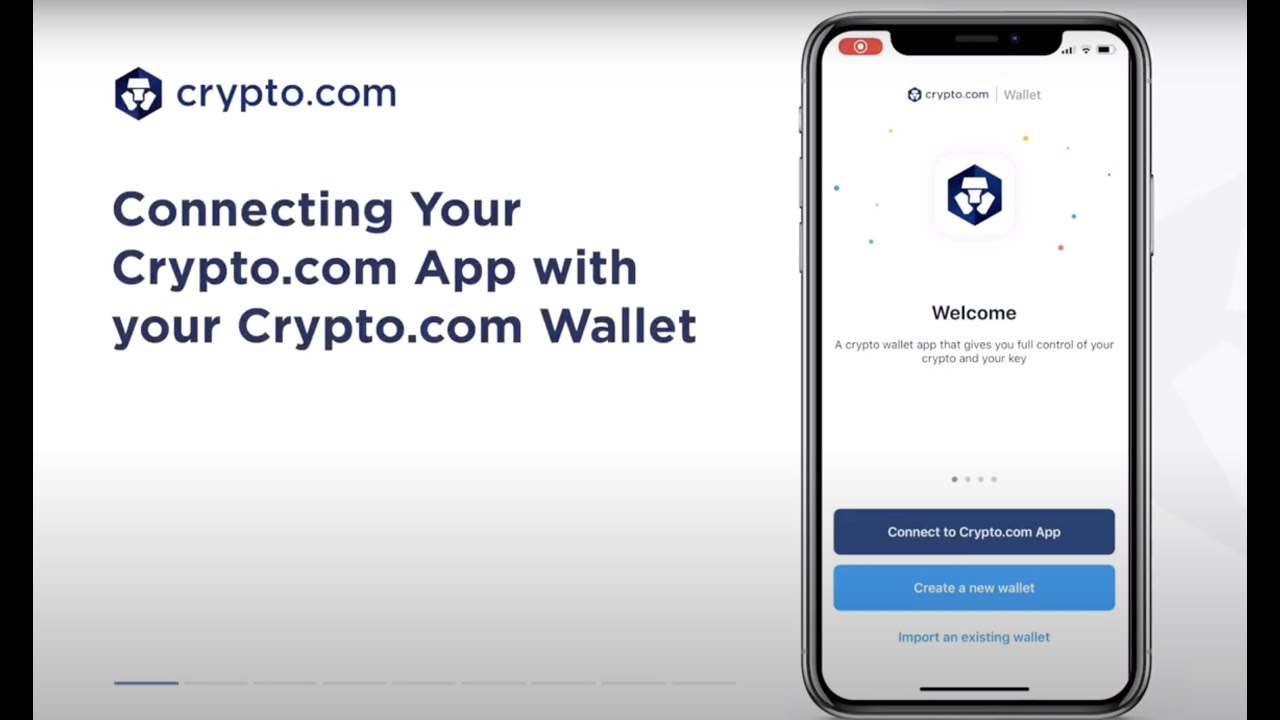 How To Transfer Crypto To Bank Account - The Full Guide | Swaps app