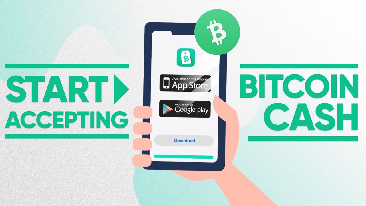 Buy Bitcoin Cash Fast & Securely | Trust