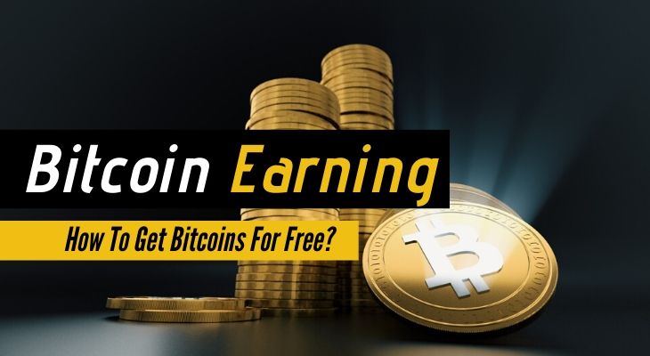 How To Earn Bitcoin From Australia – Forbes Advisor Australia