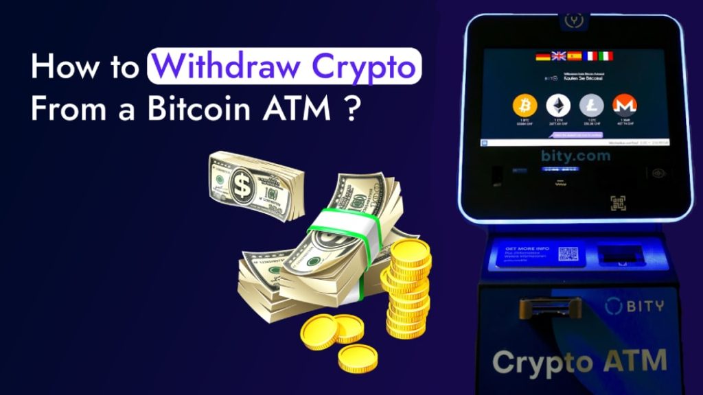 Get Paid to Host a Bitcoin ATM | National Bitcoin ATM