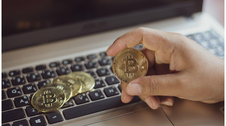 How To Cash Out Your Crypto Or Bitcoin | Bankrate