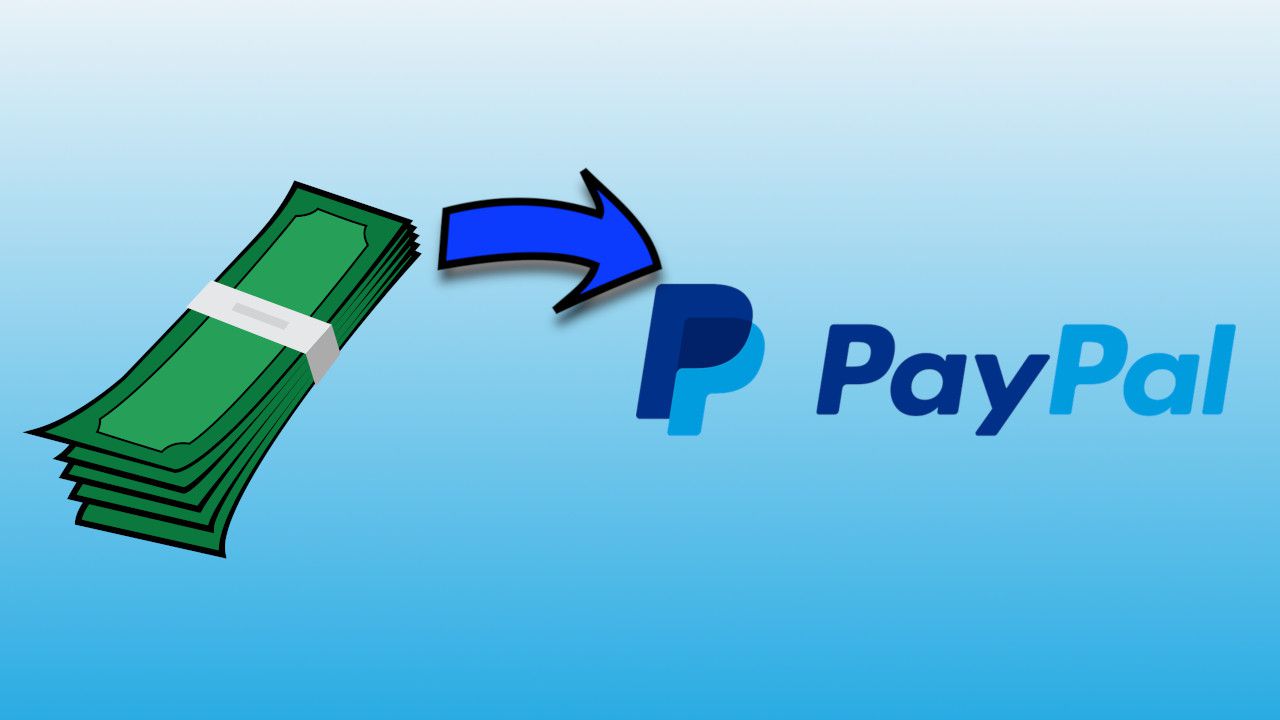 Win Big in The Top 8 PayPal Games That Pay Real Money