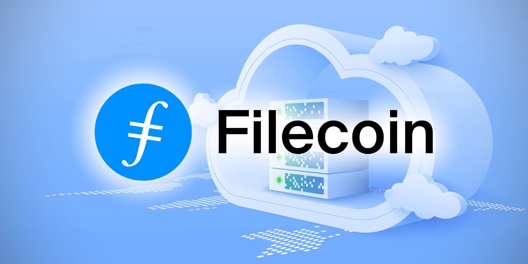 How to Mine Filecoin and Is Mining Filecoin Worth It? | CoinCodex