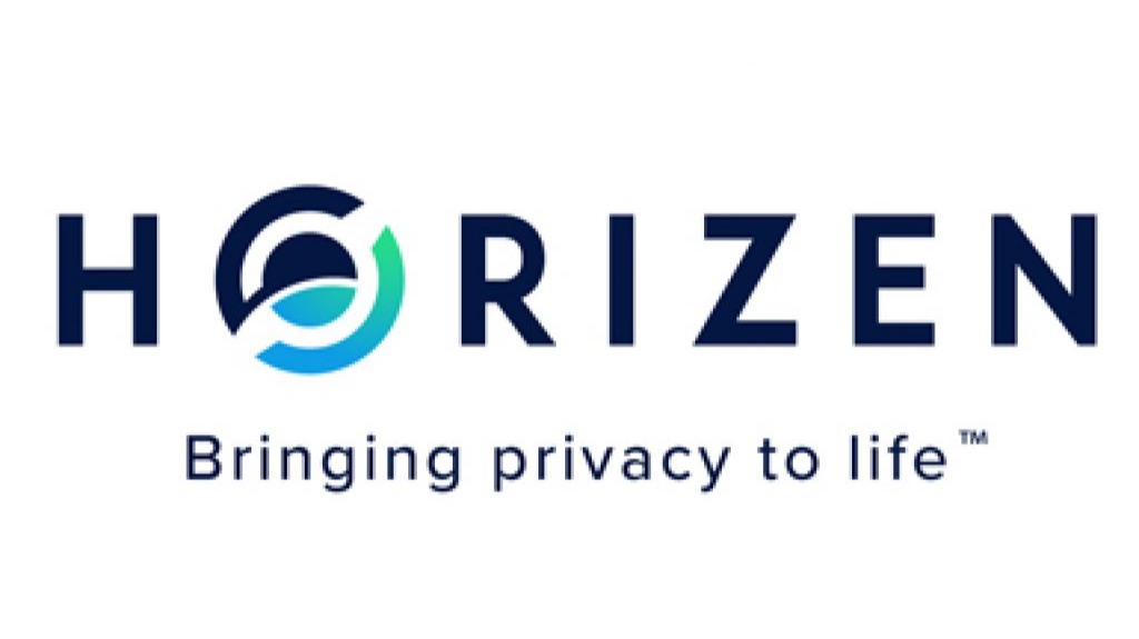 Horizen Exchange | ZEN Price Live | cryptolive.fun
