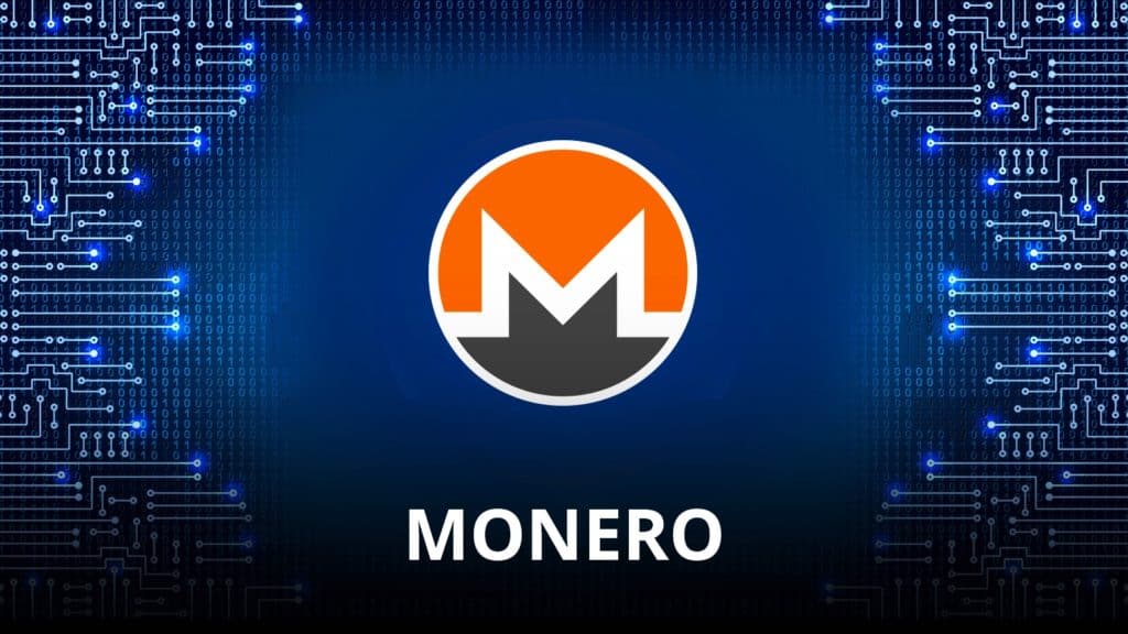 Downloads | Monero - secure, private, untraceable