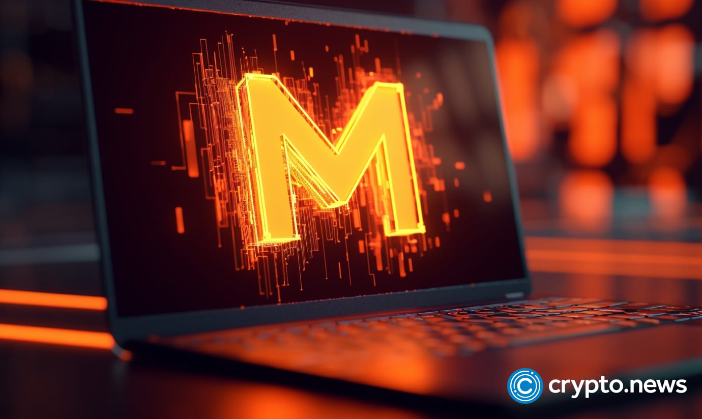 Monero Mining: Full Guide on How to Mine Monero in 