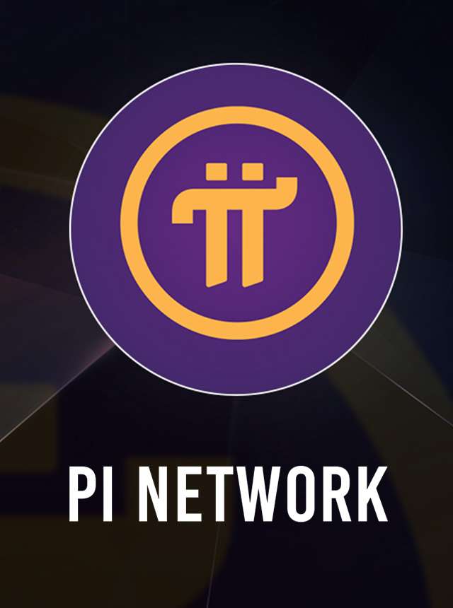 Download Pi Network App for PC / Windows / Computer