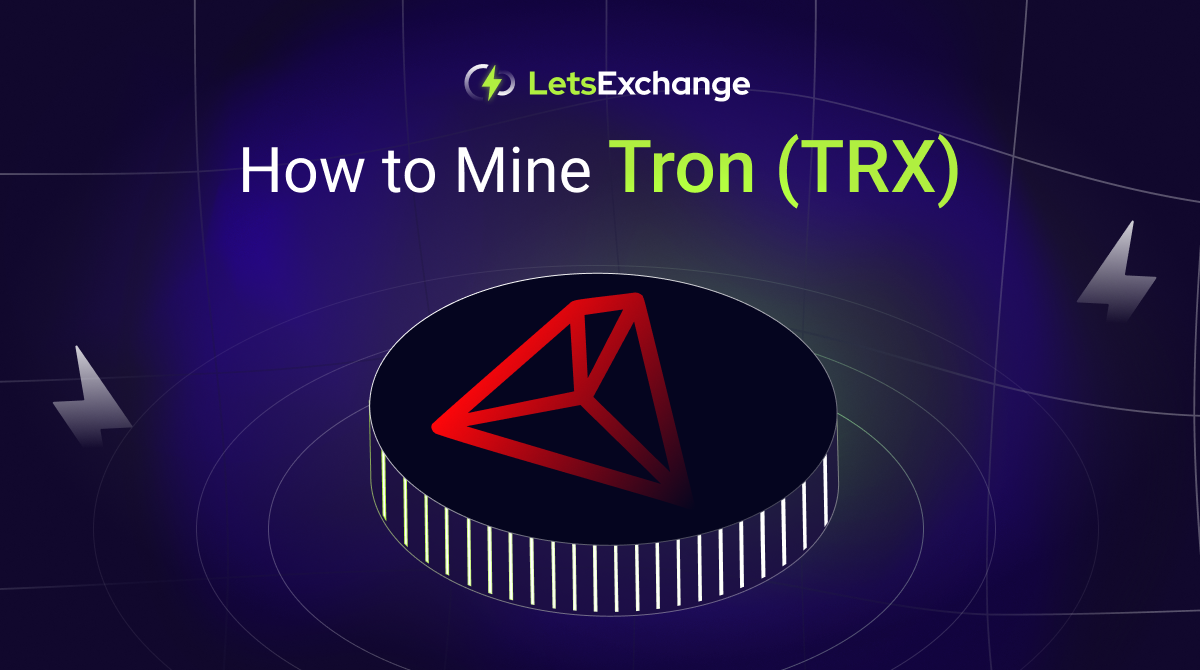 Robo TRX Mining for Android - Download