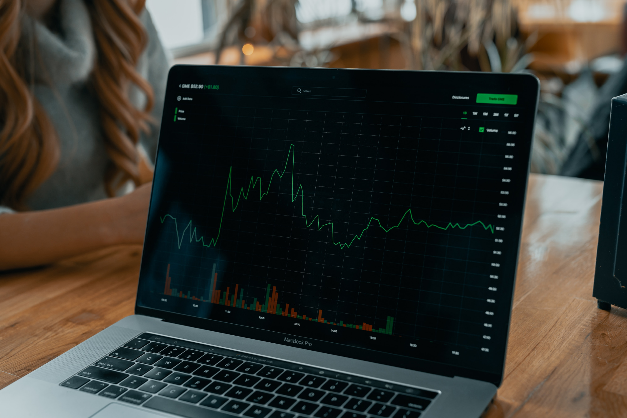 How to Track Live Crypto Prices - Crypto Pro