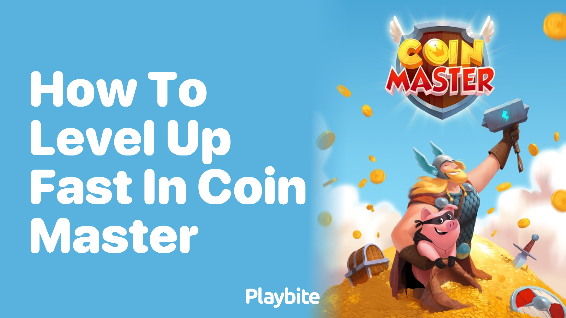 Download Coin Master for Android | cryptolive.fun