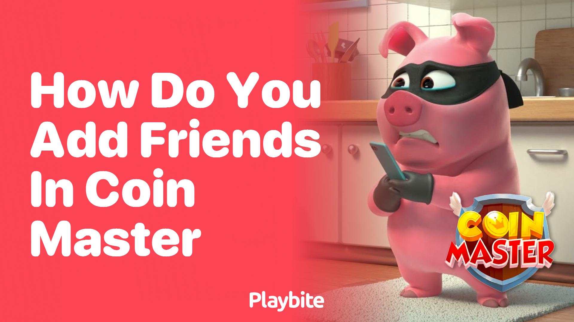 Add your id to find friends on Coin Master on cryptolive.fun