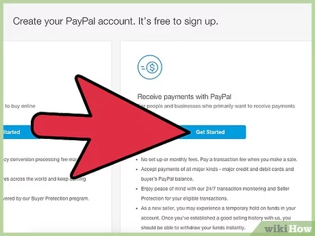 How do I send money anonymously - PayPal Community