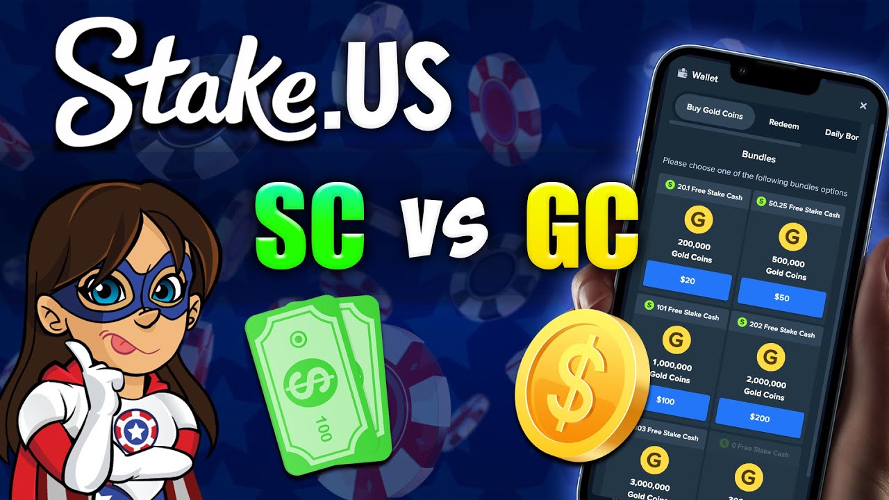cryptolive.fun No Deposit Bonus Code | Use GAMEDAY For $1 Stake Cash + 10, GCs Every Day