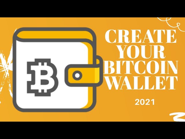 How to get started with Bitcoin in Ghana | Pulse Ghana