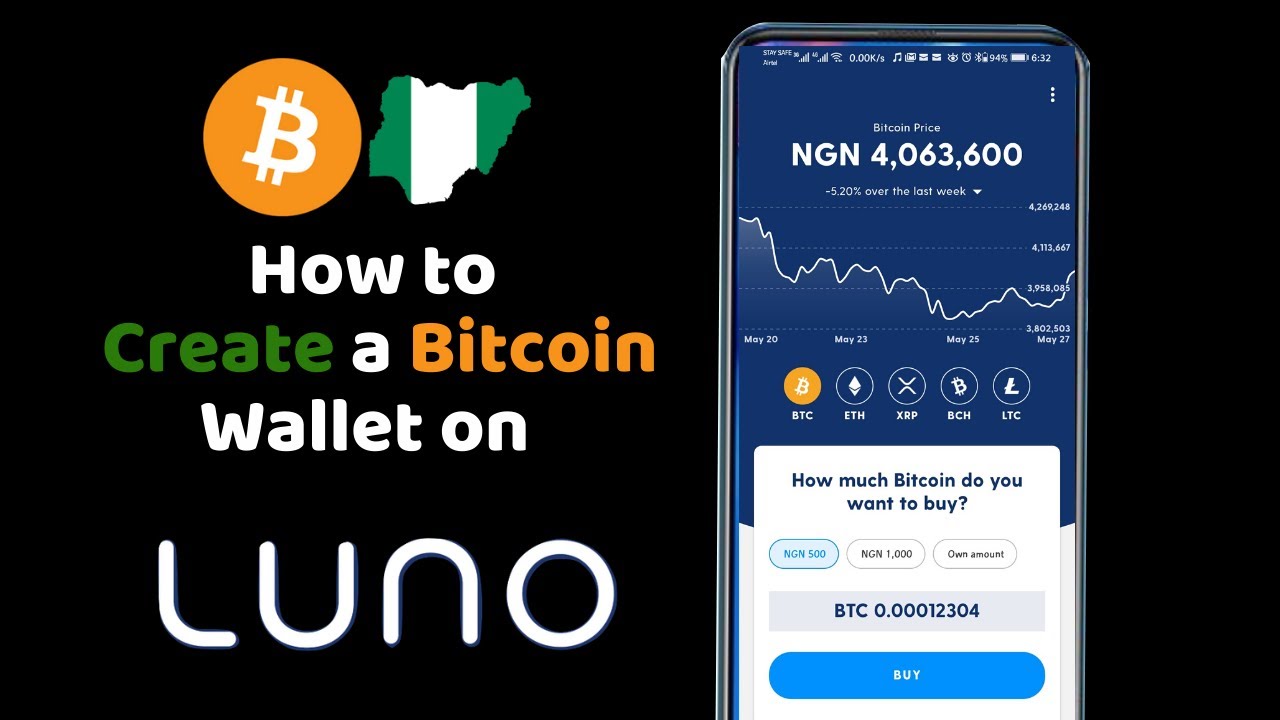 Best 11 Paxful Alternatives To Sell Bitcoin In Nigeria - - Breet Blog