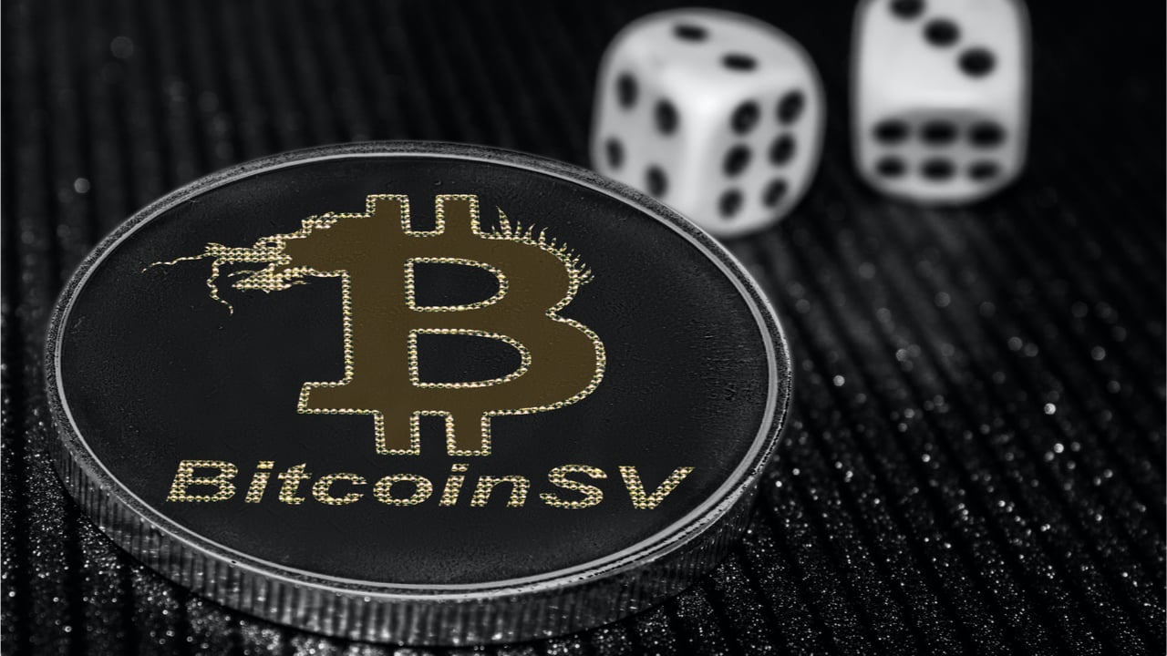 Cryptocurrency Exchange Delists BSV Amid Controversy and Security Concerns - Bitcoinsensus