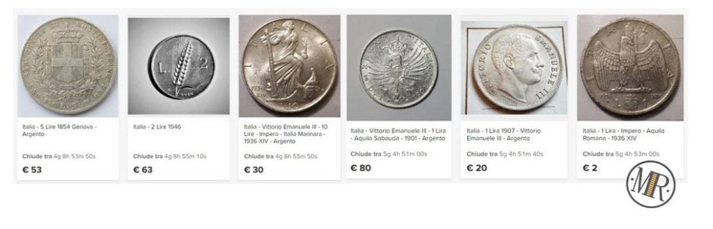 How to Sell Coins on eBay (with Pictures) - wikiHow