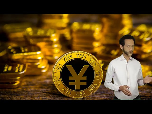 YEM EXCHANGE :: Hey WAZZUB Beb !