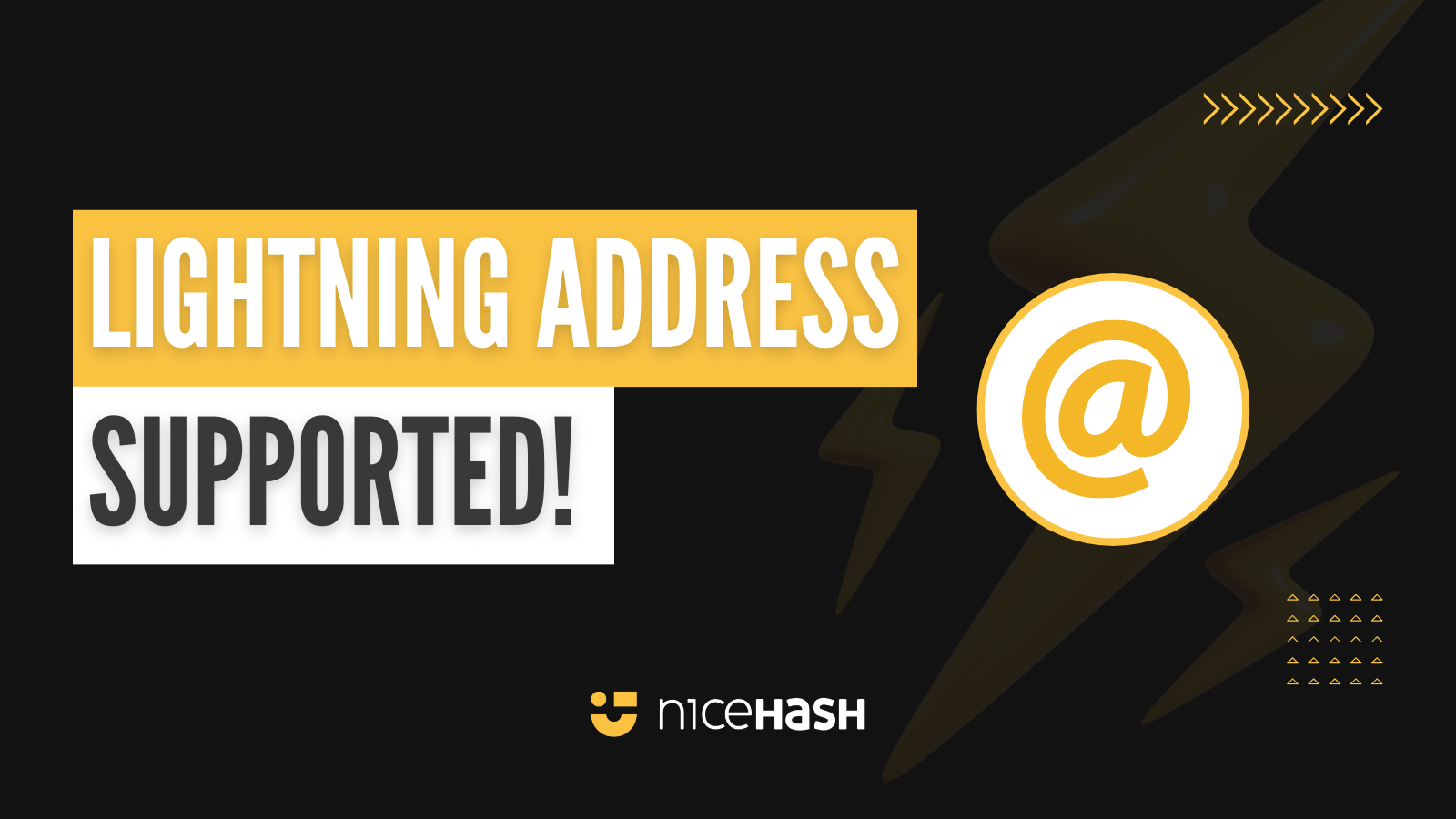 How To Transfer Crypto (BTC, ETH, XRP etc) From Nicehash to Binance? - CaptainAltcoin