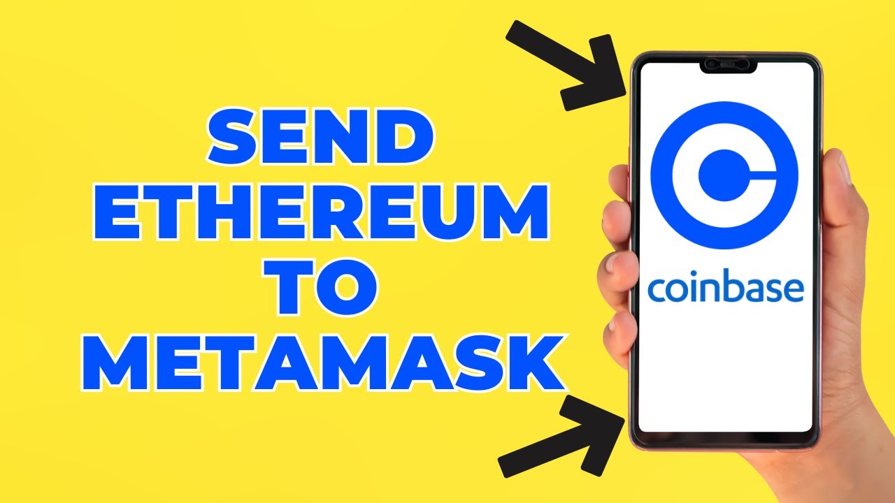 How to Transfer NFT from Coinbase Wallet to Metamask? - Coinapult