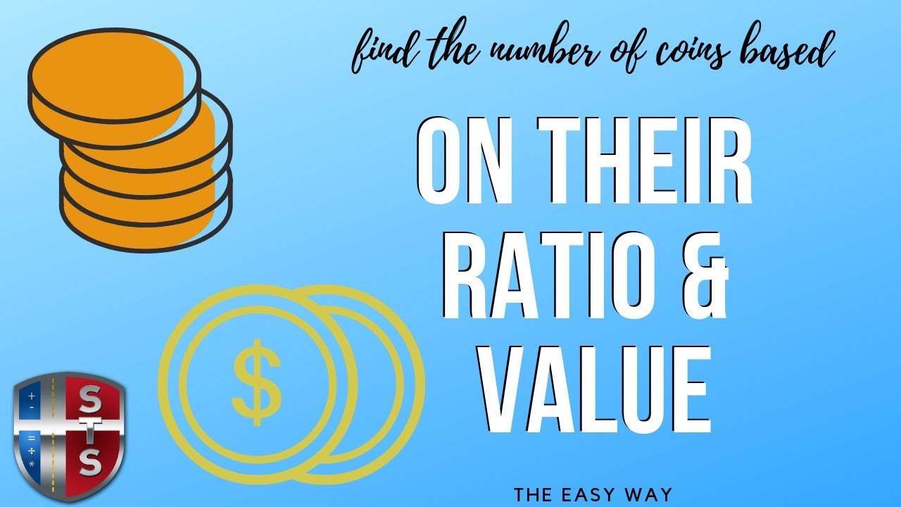 Worked out Problems on Ratio and Proportion | Word Problems on Ratio Proportion