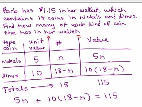 [Solved] I have coins in the ratio 3 : 2 : 1 in the denomination of&n