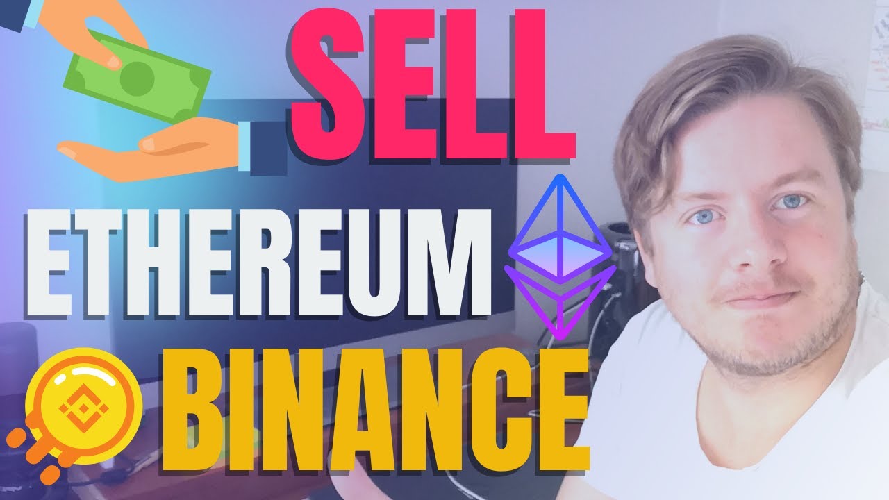 Ethereum Futures Trading Guide - How to Buy & Sell ETH Futures on Binance | Coin Guru