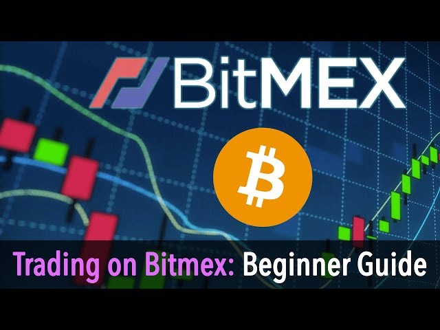 Job Application for Senior Sales & Community Manager, CIS regions at BitMEX