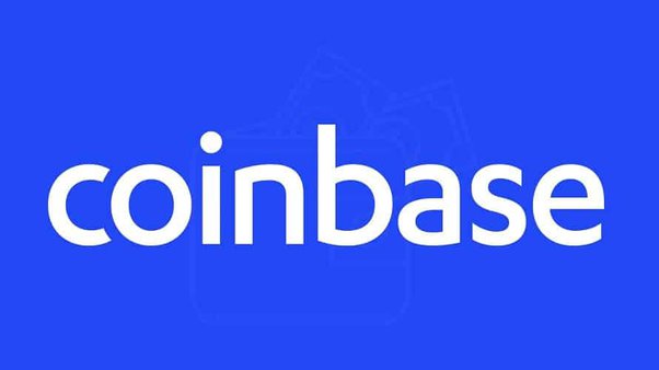 How to Transfer Bitcoin from Coinbase to Bittrex - Early Investing