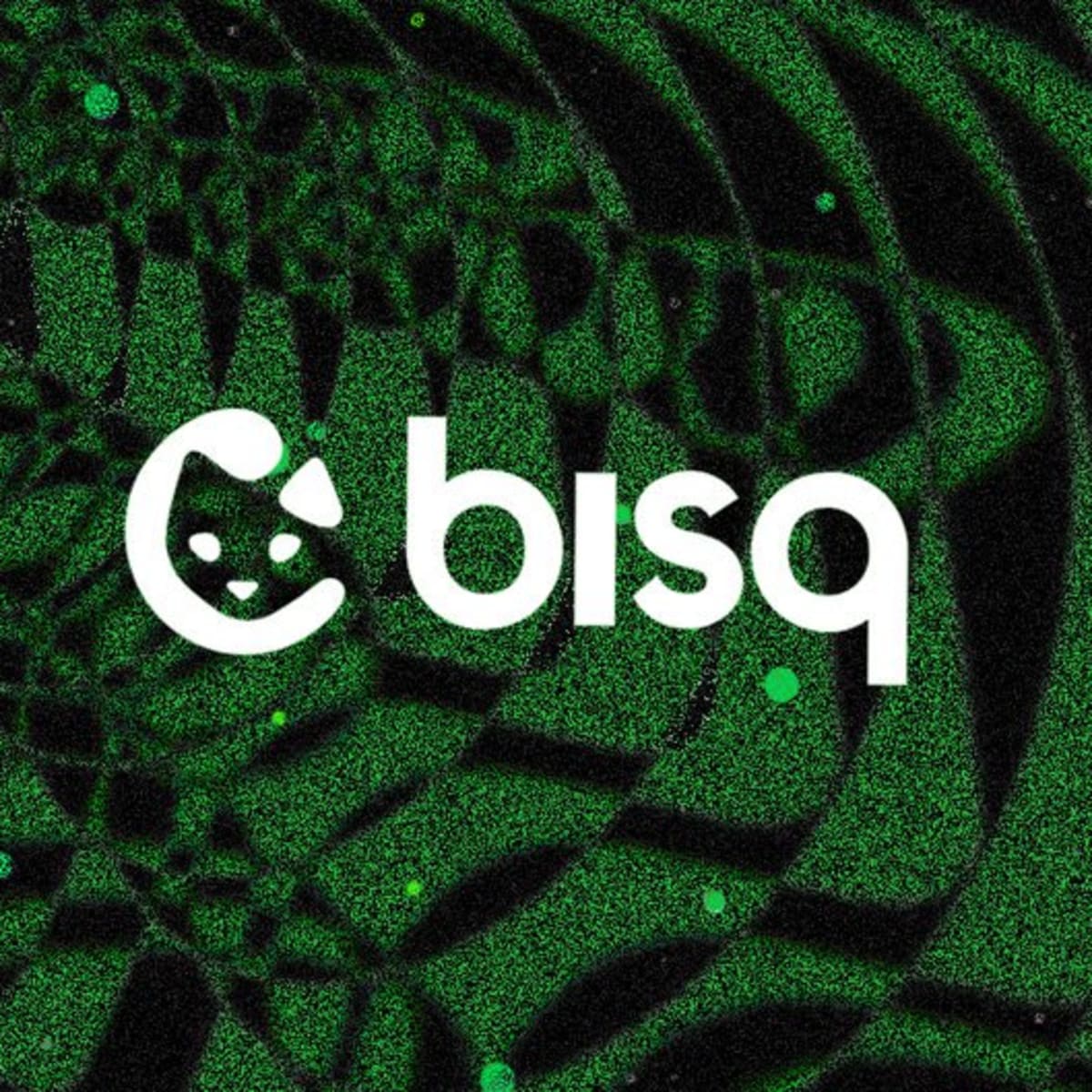 Bisq - A decentralized bitcoin exchange network