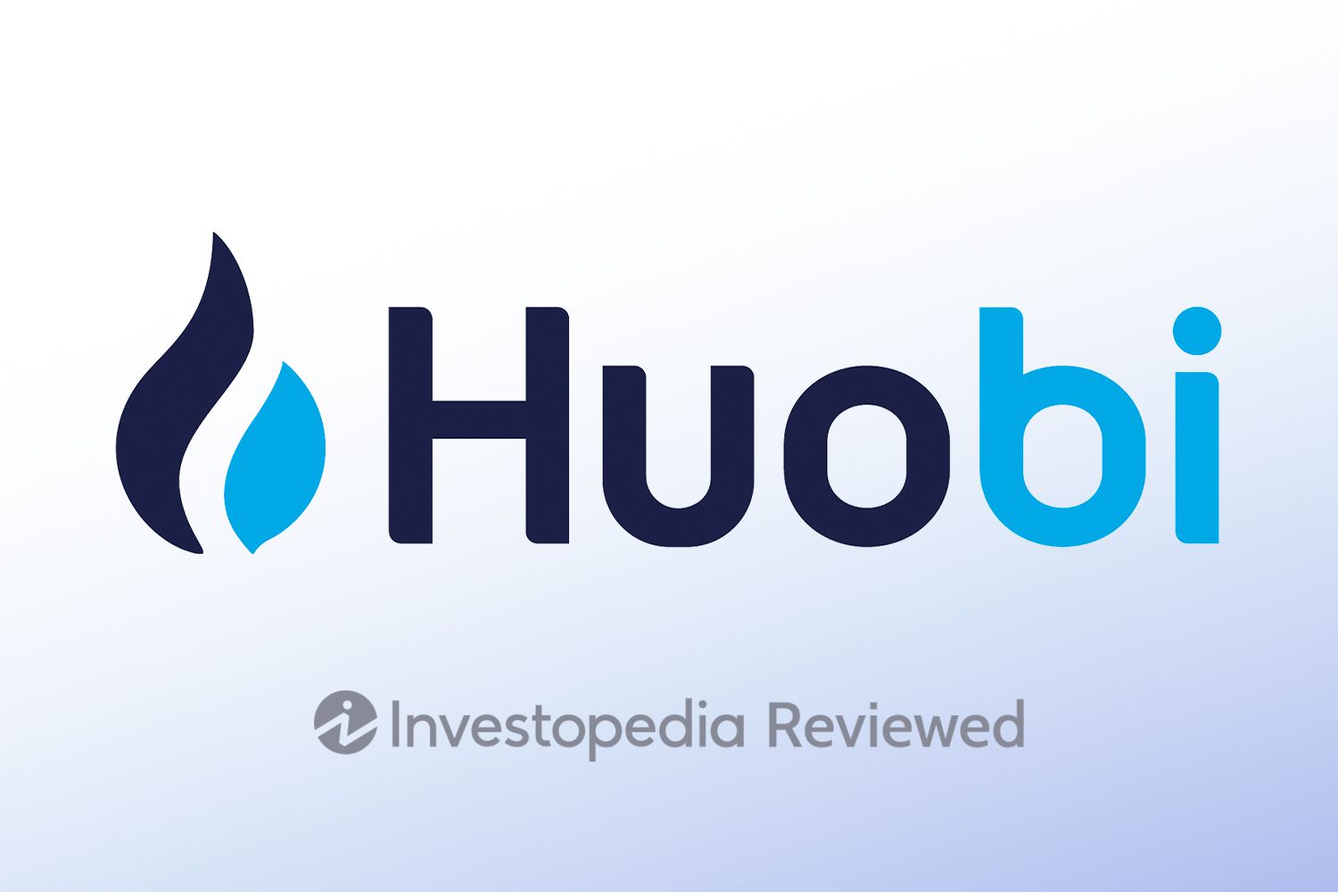 Huobi Exchange Review: Is Huobi Safe & Worth It To Use?