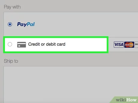 My eBay prepaid cards won't let me checkout - The eBay Canada Community