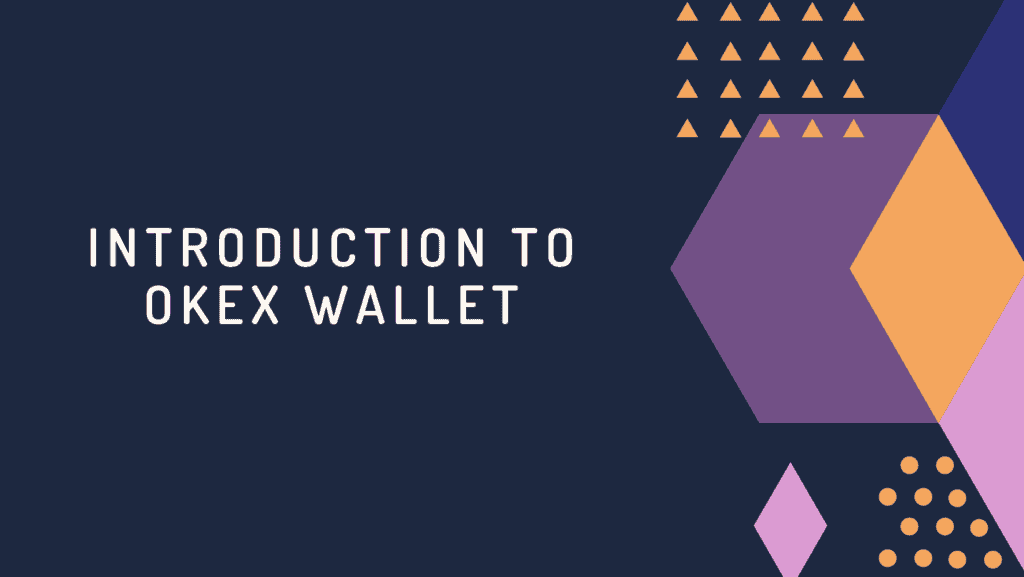 How to Create and Fund Your OKX Crypto Wallet (Video) | OKX