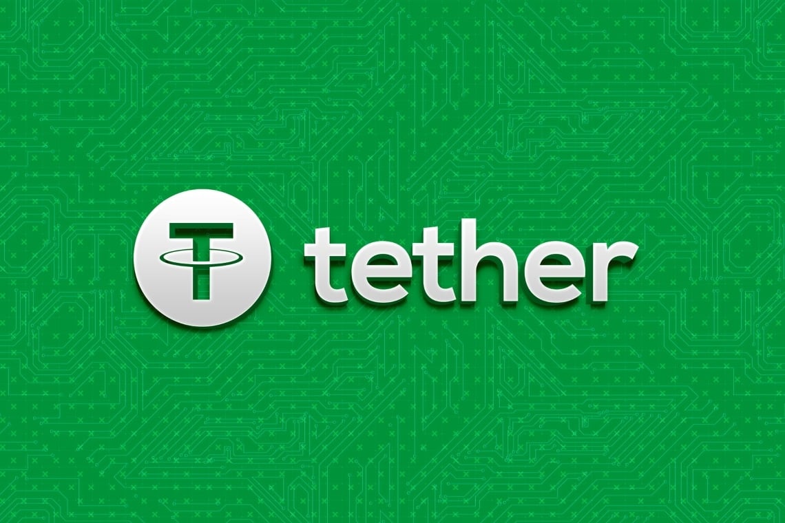 Stablecoin Issuer Tether (USDT) Stops Support for Bitcoin Layer Omni Citing Lack of Demand