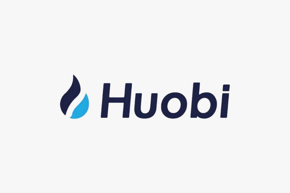 bch usdt - Huobi - CryptoCurrencyChart