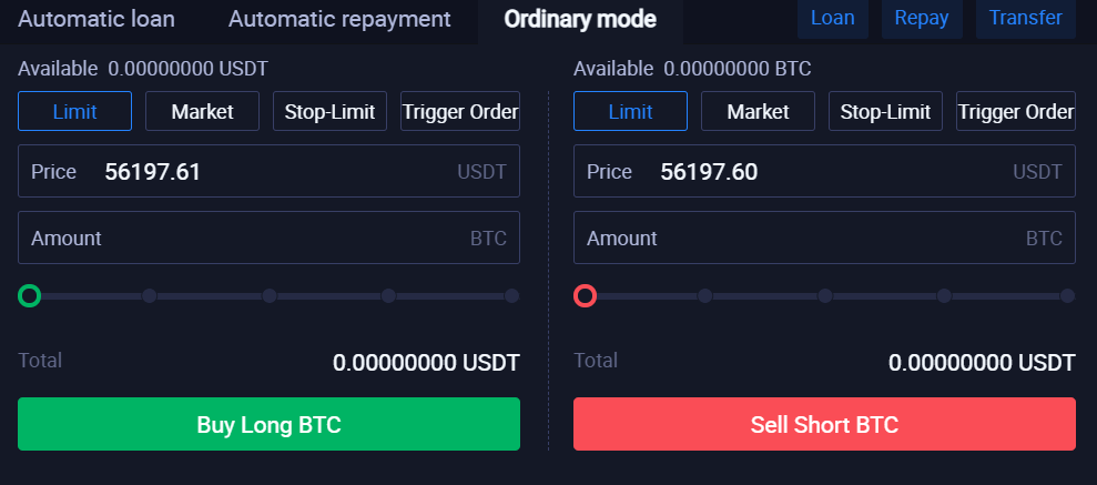 Huobi Brings Margin Trading, Interest Accounts to Bitcoin and Litecoin