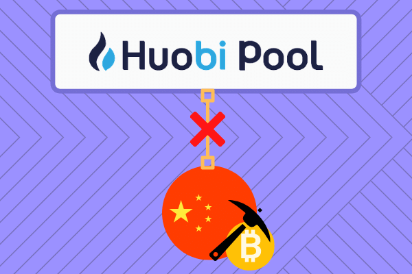 Huobi Pool Reviews – Mining Pool : Revain