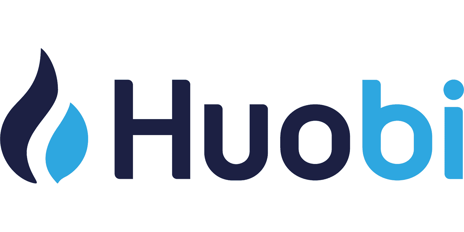 Huobi Global Crypto Prices, Trade Volume, Spot & Trading Pairs