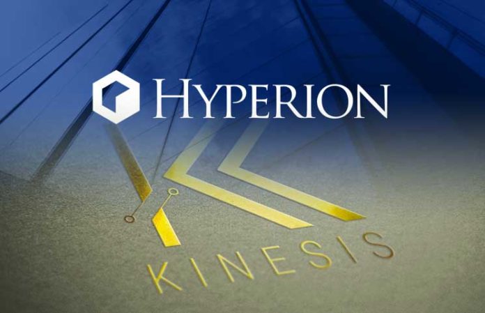 Hyperion Price Today - HYN Price Chart & Market Cap | CoinCodex