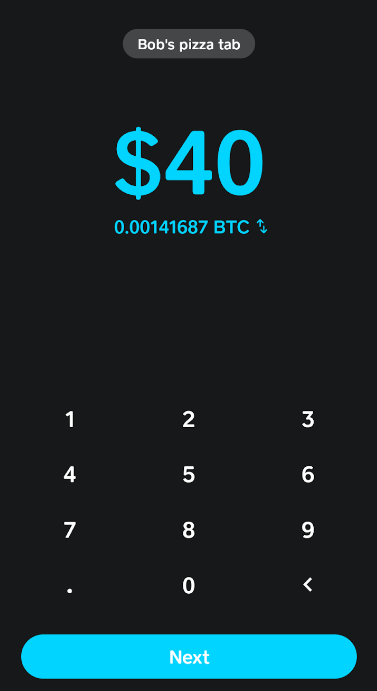 How To Verify, Use, Buy And Send Bitcoin On Cash App - Breet Blog