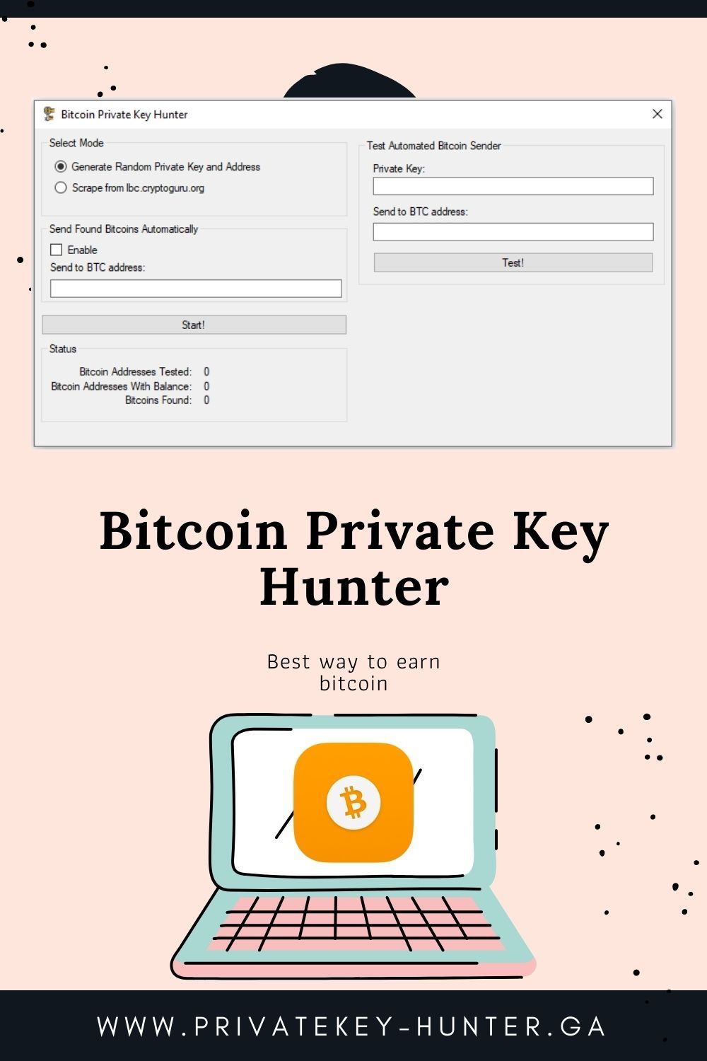 Private Key stolen from Notes - General Technical Issues - Evernote User Forum