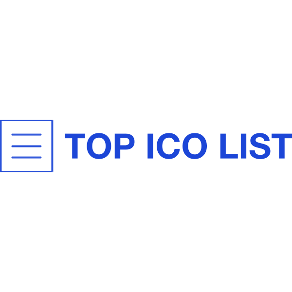 View The Ongoing ICO List With Current Initial Coin Offerings | CoinMarketCap