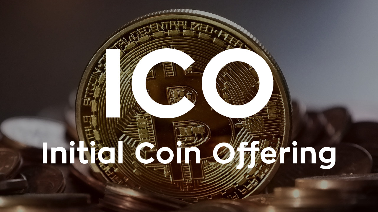 What is Initial Coin Offering (ICO)? Definition & Meaning | Crypto Wiki