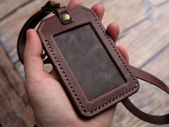 Card Holders – Eternal Leather Goods