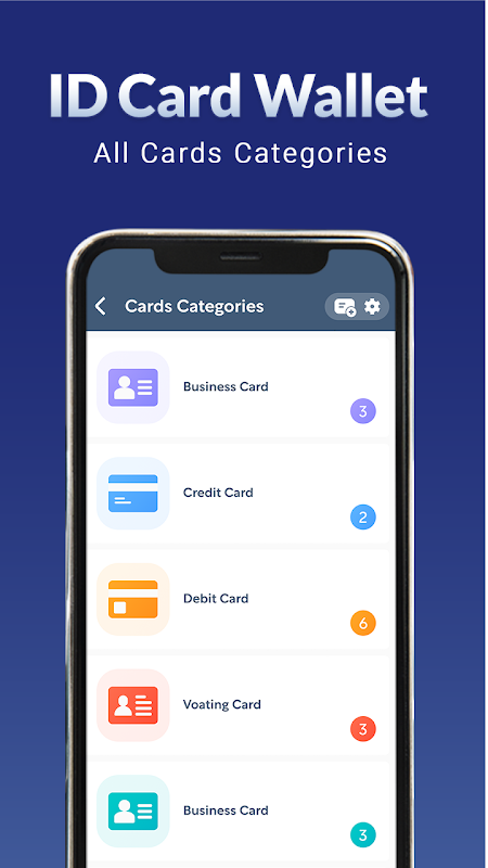 cryptolive.fun Wallet APK (Android App) - Free Download