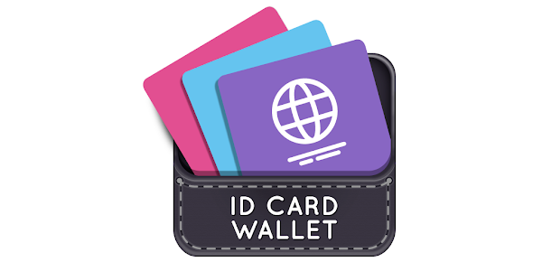 The EU Digital ID wallet is coming. Here’s what it means for you | Thales Group